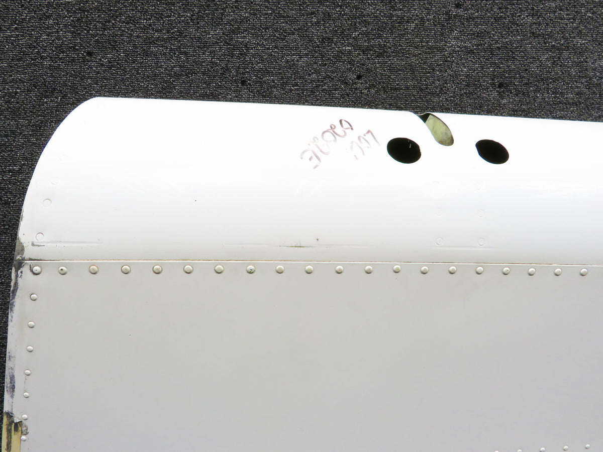 MO081125JM-29MB