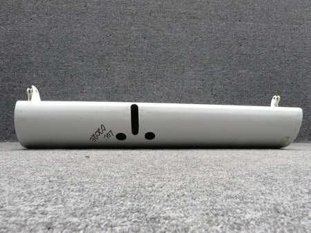 MO081125JM-29MB