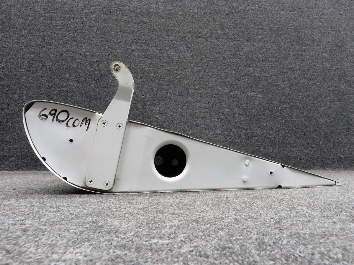 MO081125JM-29MB