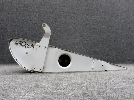 MO081125JM-29MB
