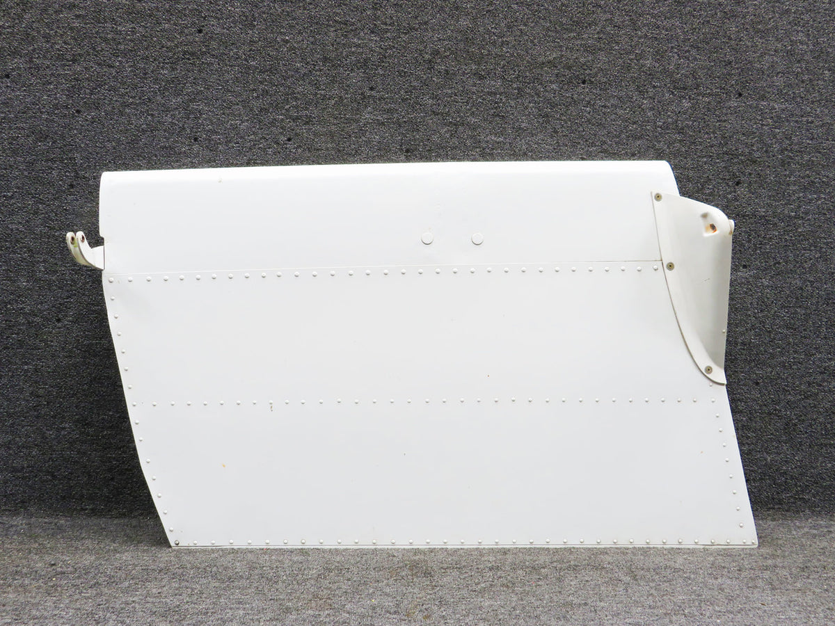 MO081125JM-29MB