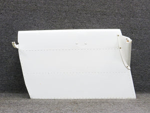 240009-94 Aero Commander AC-690 Inboard Flap Assembly RH
