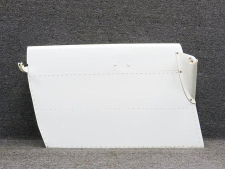 MO081125JM-29MB