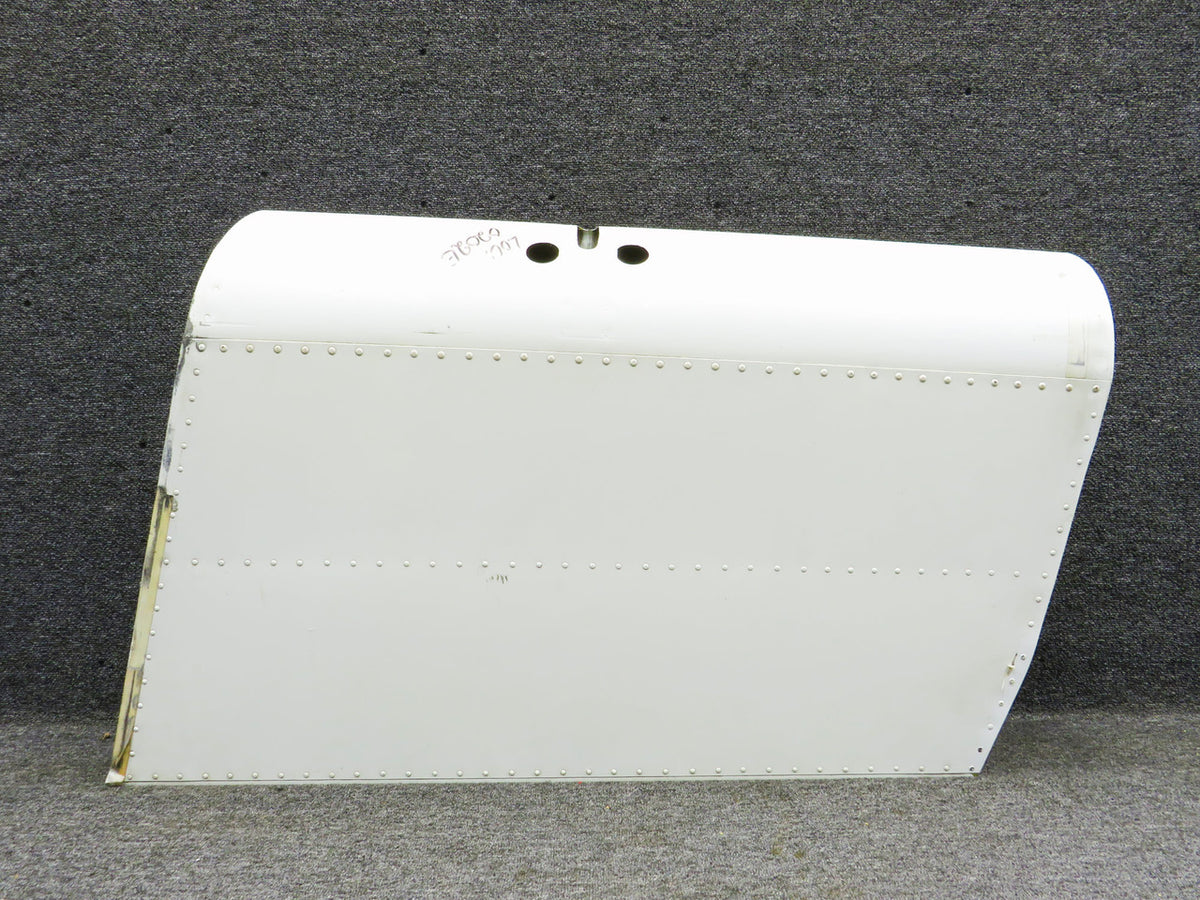 MO081125JM-29MB