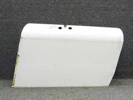 MO081125JM-29MB
