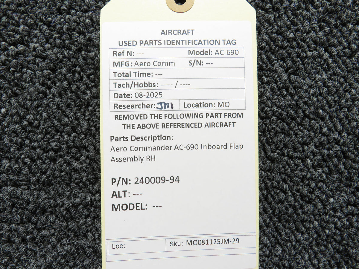 MO081125JM-29MB