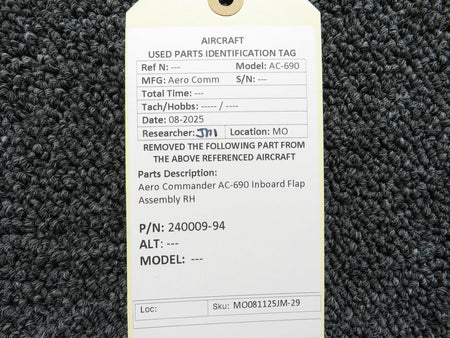 MO081125JM-29MB