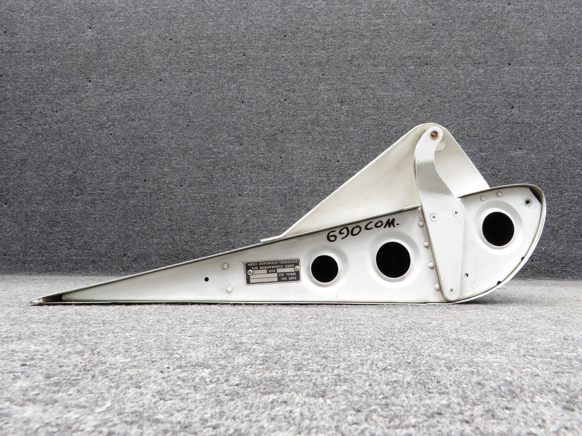 MO081125JM-29MB