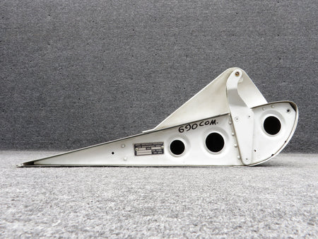 MO081125JM-29MB