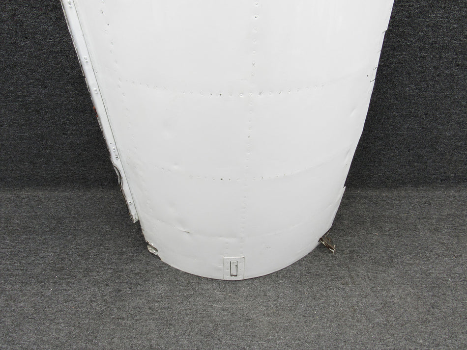 MY20-551-70 Dassault Falcon 20 Lower Cowling Assembly LH