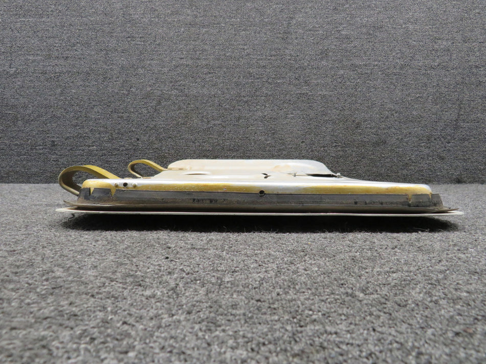 0717000-13 Cessna 172M Baggage Door (Minus Lock, Latch and Back Plastic)