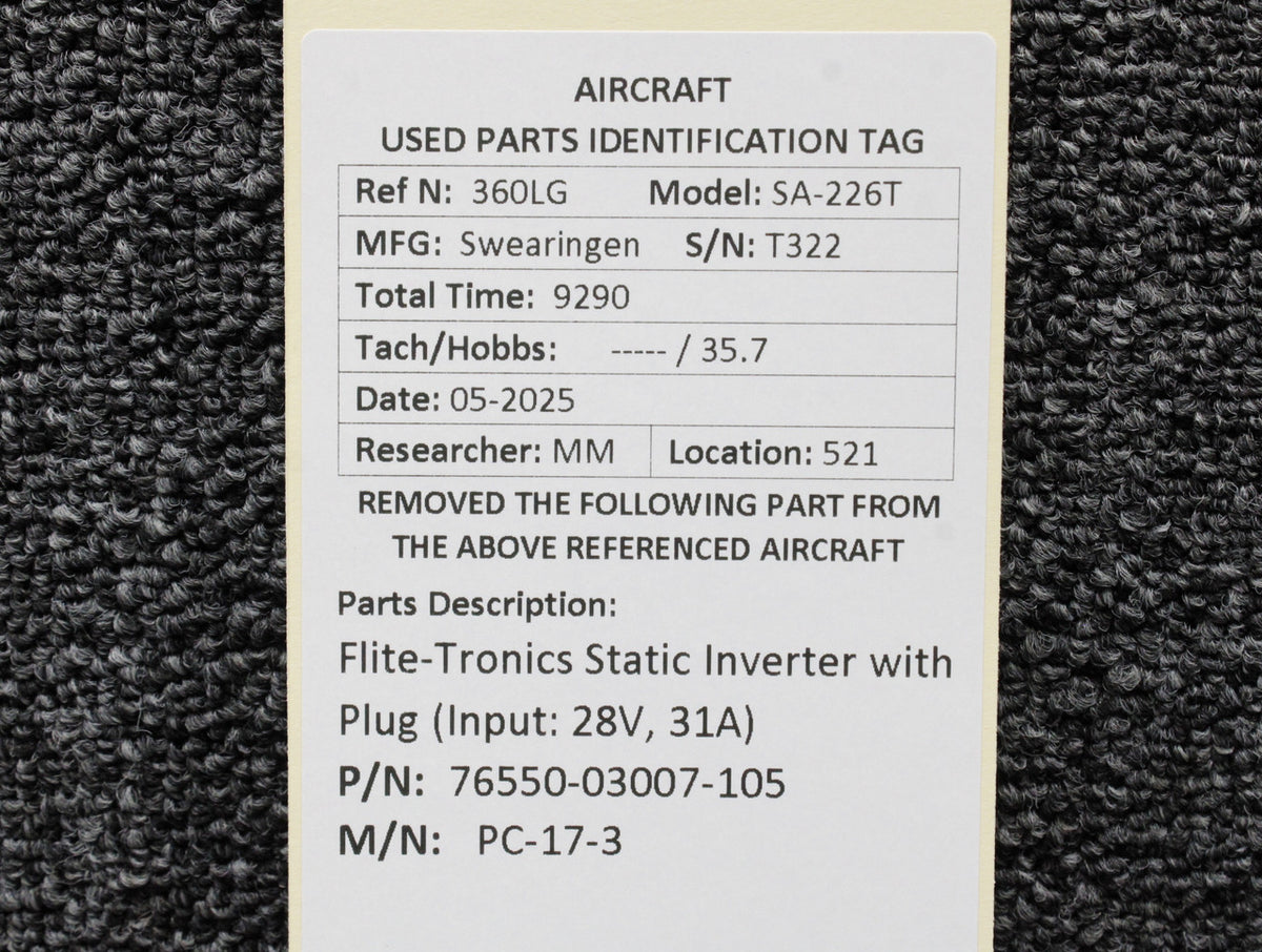 N360LGMM-78KW-N3