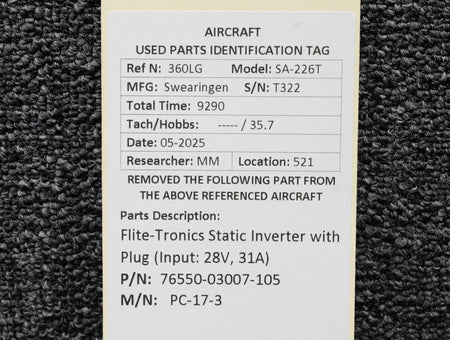 N360LGMM-78KW-N3