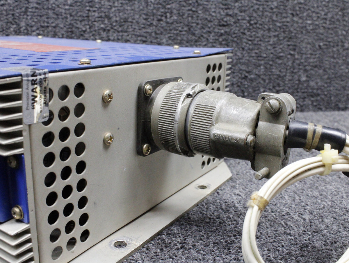 N360LGMM-78KW-N3