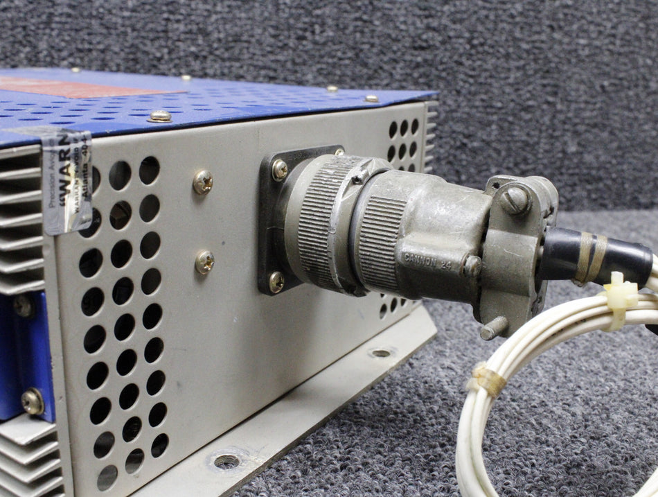 N360LGMM-78KW-N3