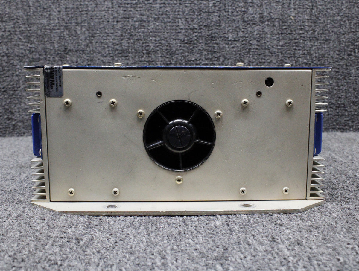 N360LGMM-78KW-N3