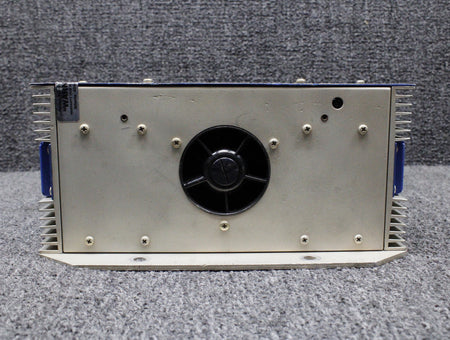 N360LGMM-78KW-N3