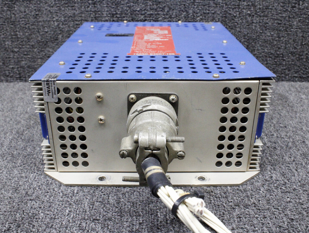 N360LGMM-78KW-N3