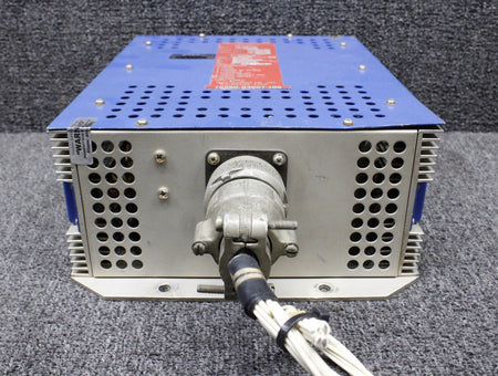 N360LGMM-78KW-N3