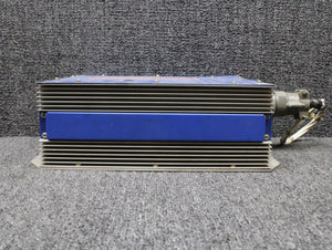 76550-03007-105 Flite-Tronics PC-17-3 Static Inverter w Plug (Input: 28V, 31A)
