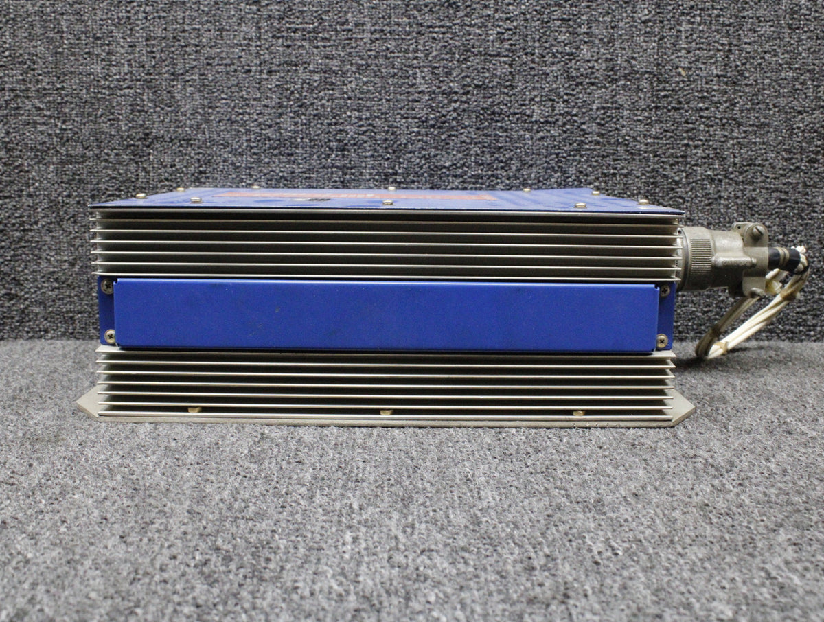N360LGMM-78KW-N3