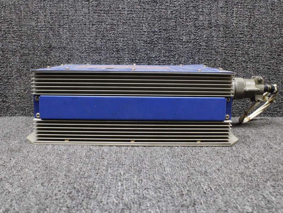 N360LGMM-78KW-N3