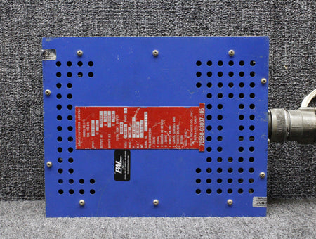 N360LGMM-78KW-N3
