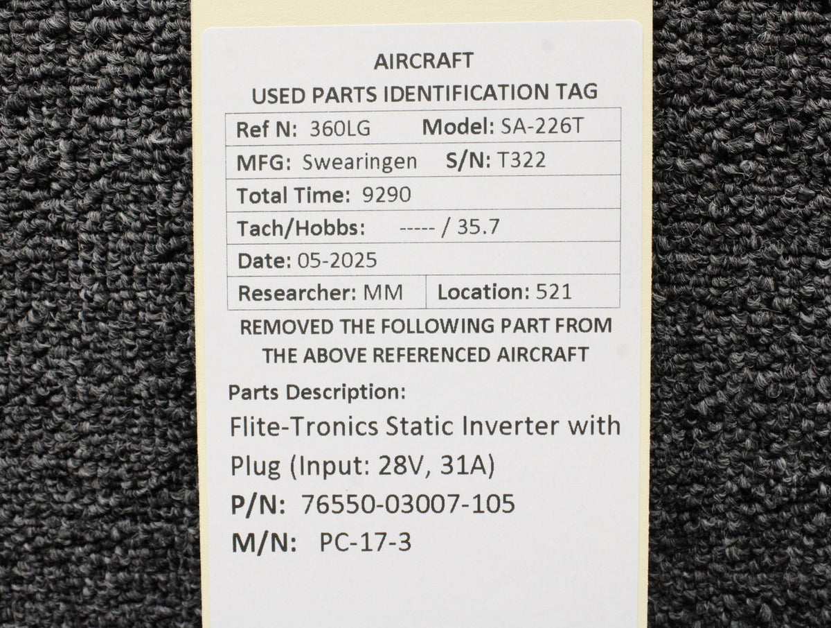 N360LGMM-79KW-V
