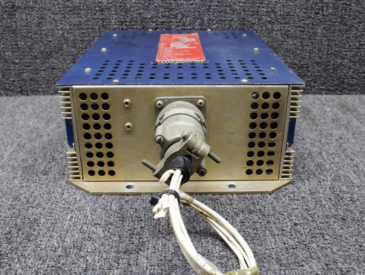 N360LGMM-79KW-V