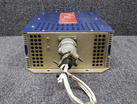 N360LGMM-79KW-V