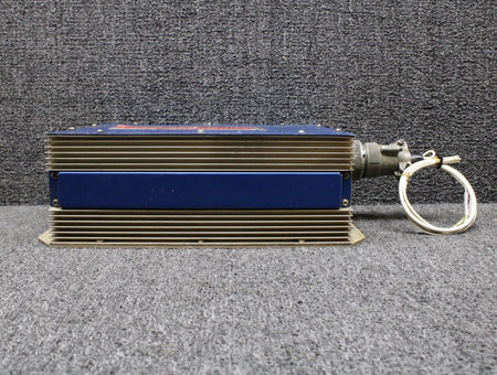 N360LGMM-79KW-V