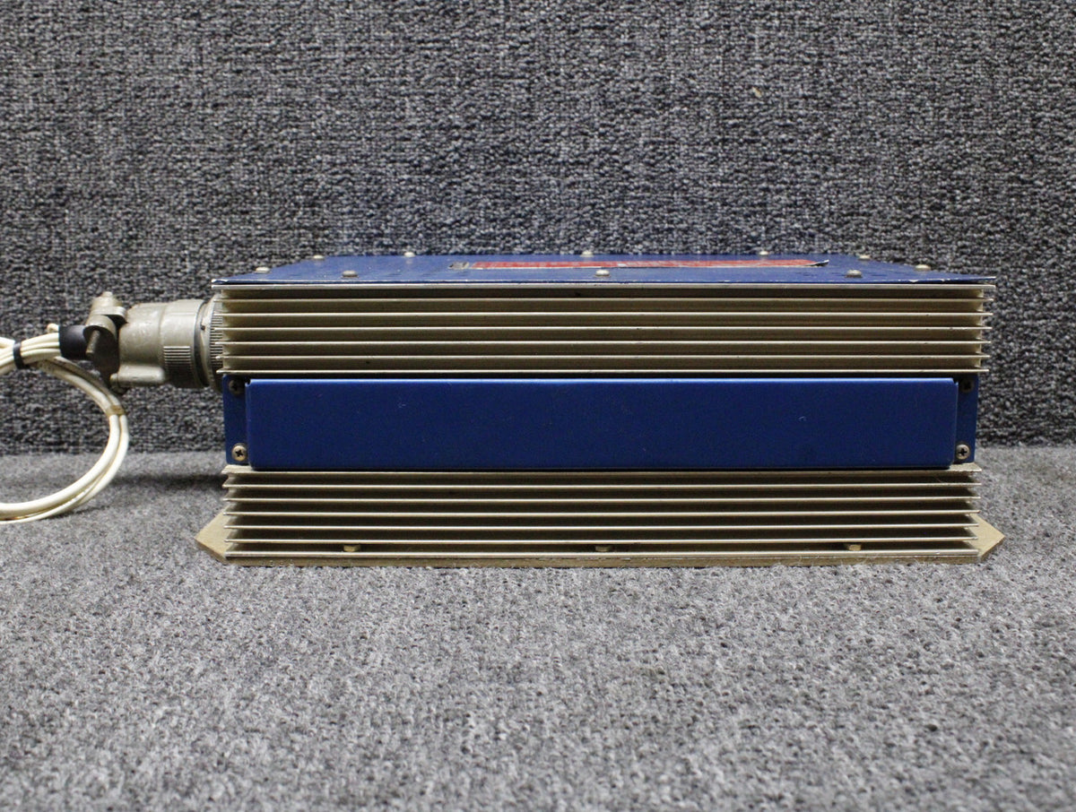 N360LGMM-79KW-V