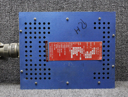 N360LGMM-79KW-V