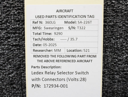 N360LGMM-88KW-N3