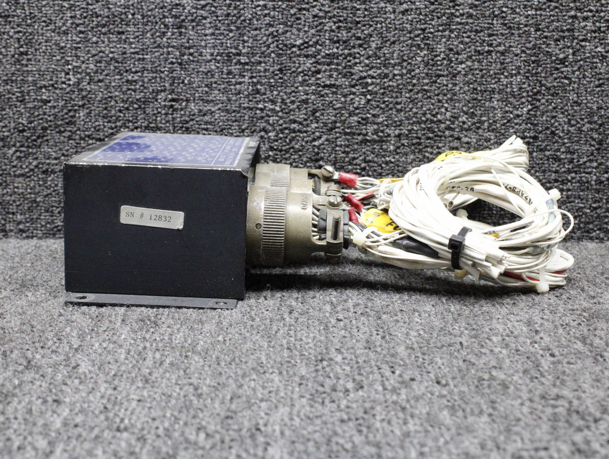 N360LGMM-88KW-N3