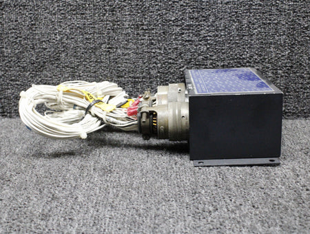 N360LGMM-88KW-N3
