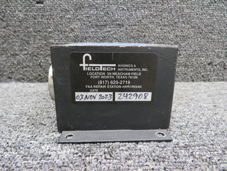 N650TA-KX030226AJ-20JL