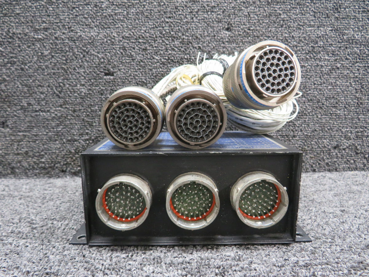 N650TA-KX030226AJ-20JL