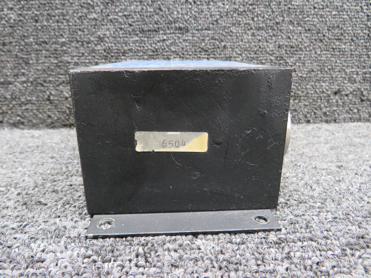 N650TA-KX030226AJ-20JL