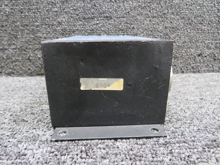 N650TA-KX030226AJ-20JL