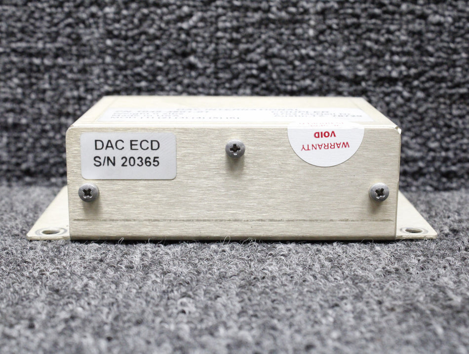 N360LGMM-95KW-MI