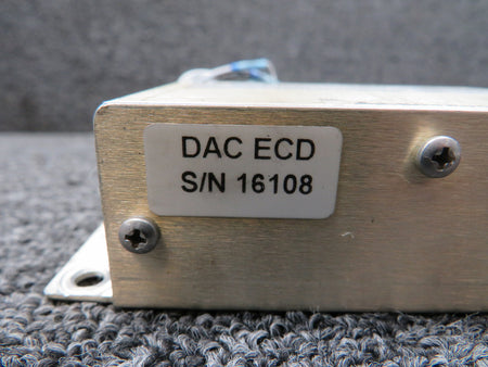 N912MF-KX041426AD-38BS