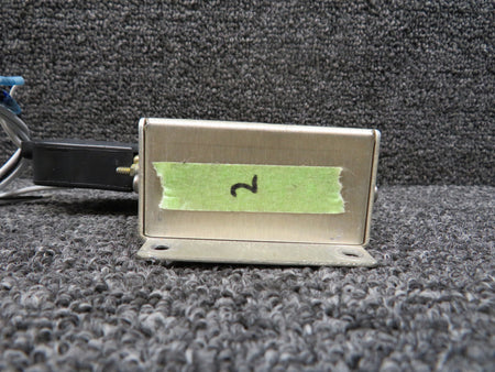 N912MF-KX041426AD-38BS