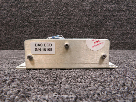 N912MF-KX041426AD-38BS