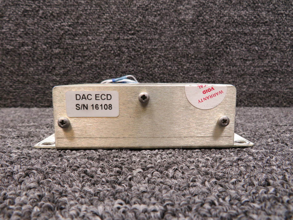 N912MF-KX041426AD-38BS
