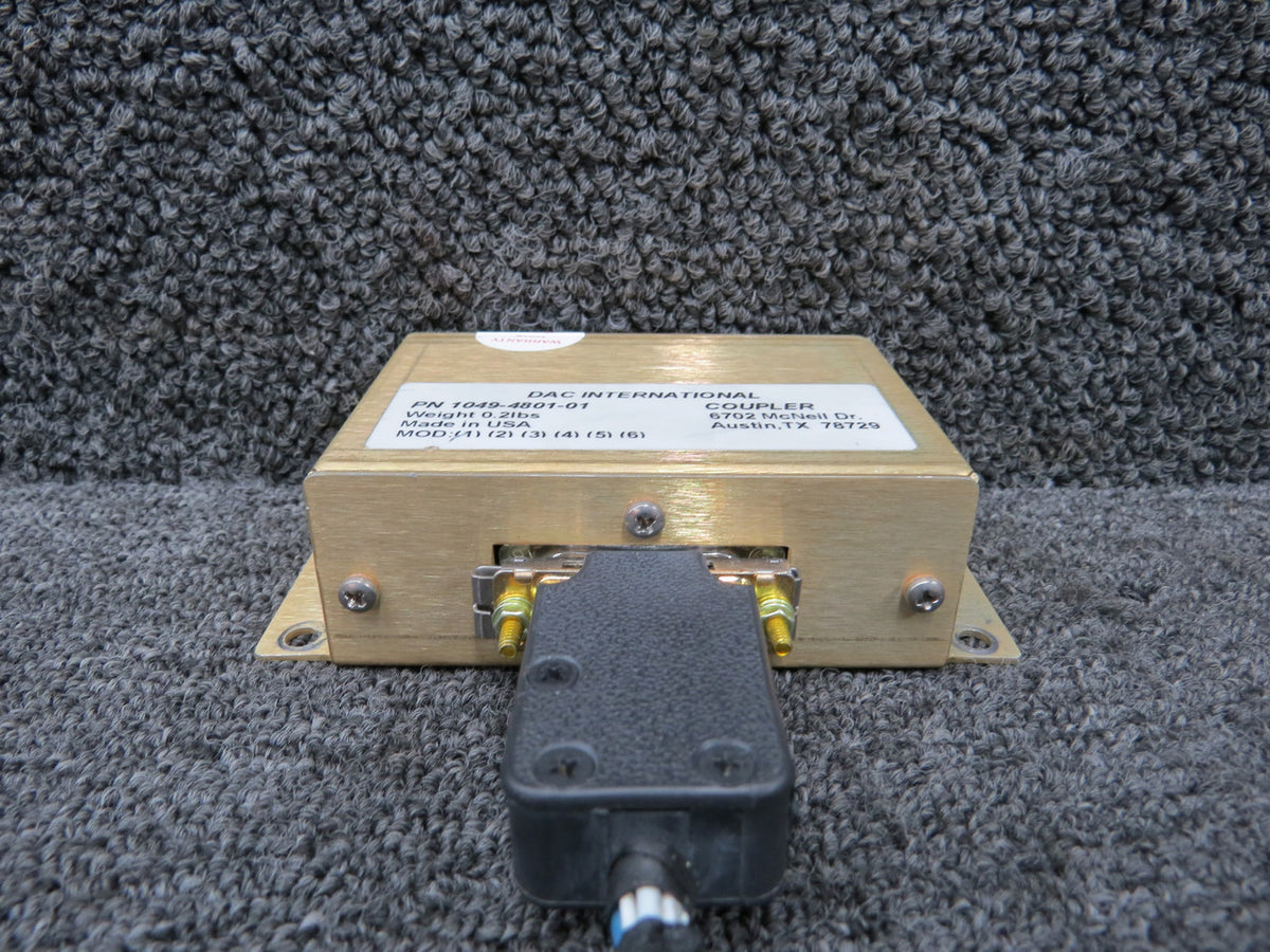 N1942GKV-180KW