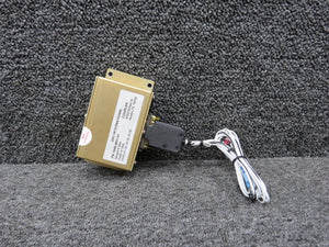 1049-4801-01 DAC International Coupler