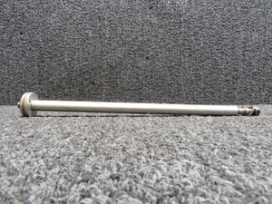 60-820051-1, 60-820051-3 Beechcraft 60 Rod and Orifice