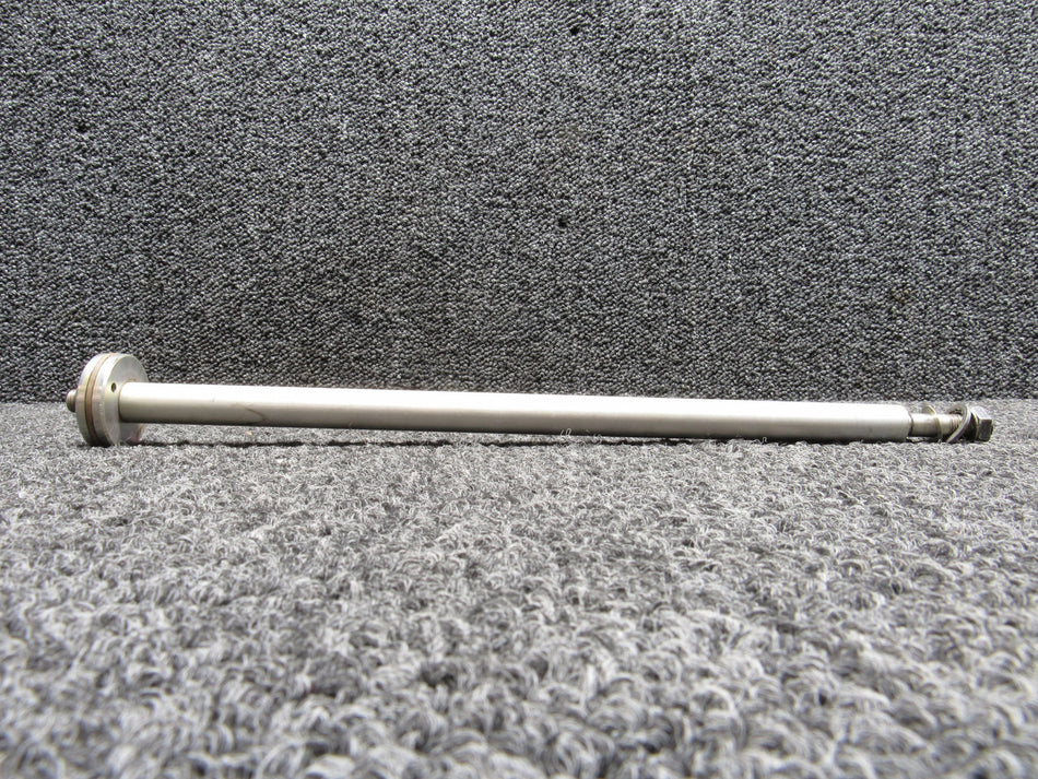 60-820051-1, 60-820051-3 Beechcraft 60 Rod and Orifice