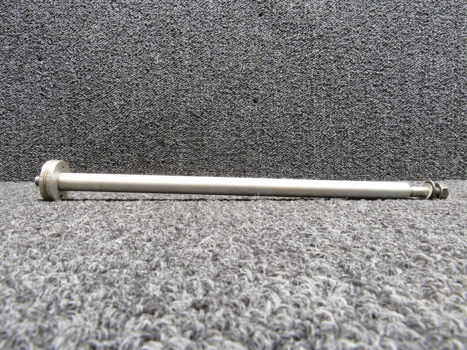 60-820051-1, 60-820051-3 Beechcraft 60 Rod and Orifice